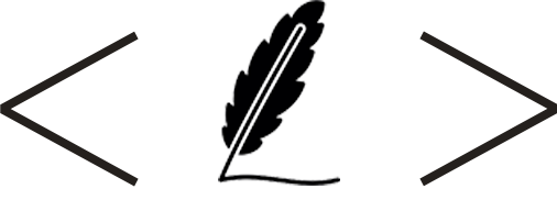 Free Range Software Logo